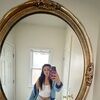 kaylaerin01